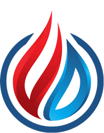 PAC Expertise Bruay-la-Buissière